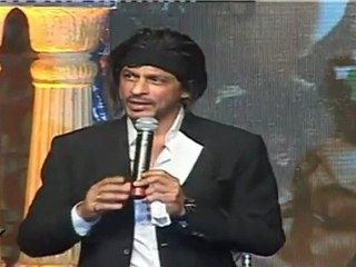 Shahrukh Khan Wants To Encourage Documentaries On Old Classics