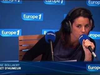 "Avis à ceux qui voudraient faire l'amour sur la plage"