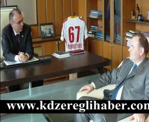 kır ziyaretleri hazır