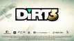 DiRT 3 - Kris Meeke - Kenya Sprint Rally Community Video