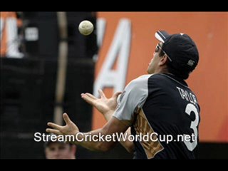 watch New Zealand vs Sri Lanka semi final world cup matches live online