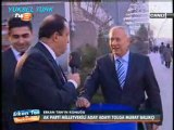 TV8-ERKAN TAN İLE BAŞKENTTEN-TOLGA MURAT BALIKÇI