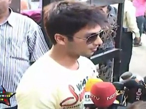 Entire Bollywood Glitter At Hrithik Roshan's Interior Design Store 'Charcoal'