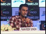 Ranveer Singh Thinks Anushka Sharma Is Better Than Sonakshi Sinha