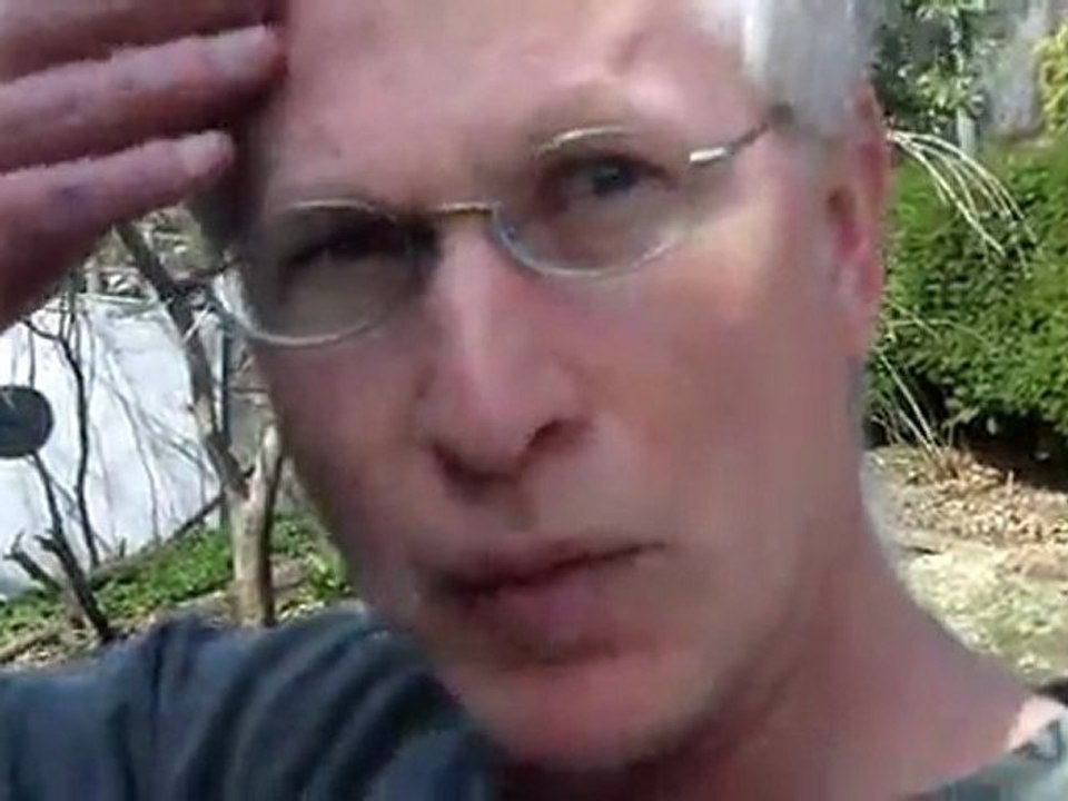 Roofing Contractor Boston Ma - CALL GF Sprague 781-455-0556