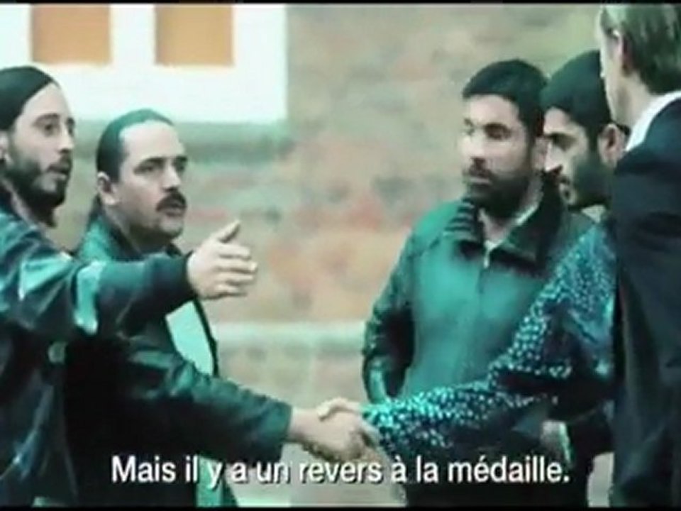 Easy Money - Bande annonceRetrouvez toute l'actu ciné sur www.lexpress.fr/cinema