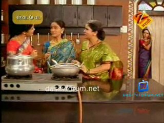 Waras - 28th March 2011 Video Watch Online Pt-2