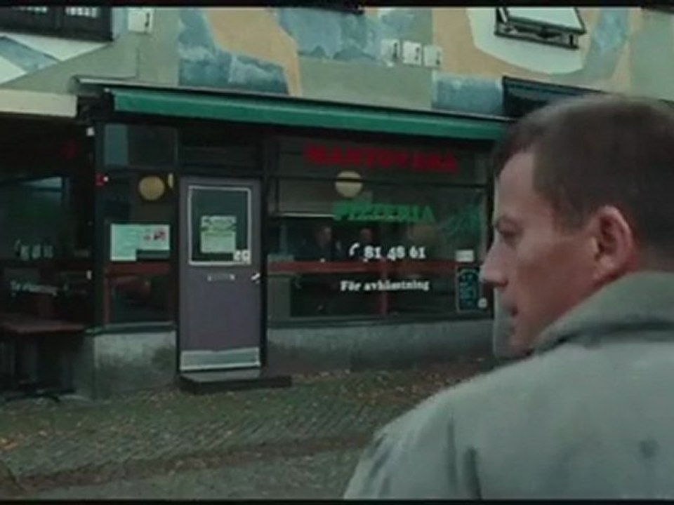 25626450_mp4_h264_aac_hq