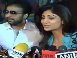 Very Hot Shilpa Shetty At Launch Of Hrithik Roshan's Interior Design Store 'Charcoal'