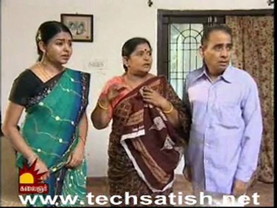 kalyani