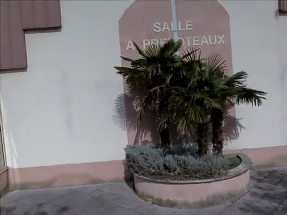 IMAG0577
