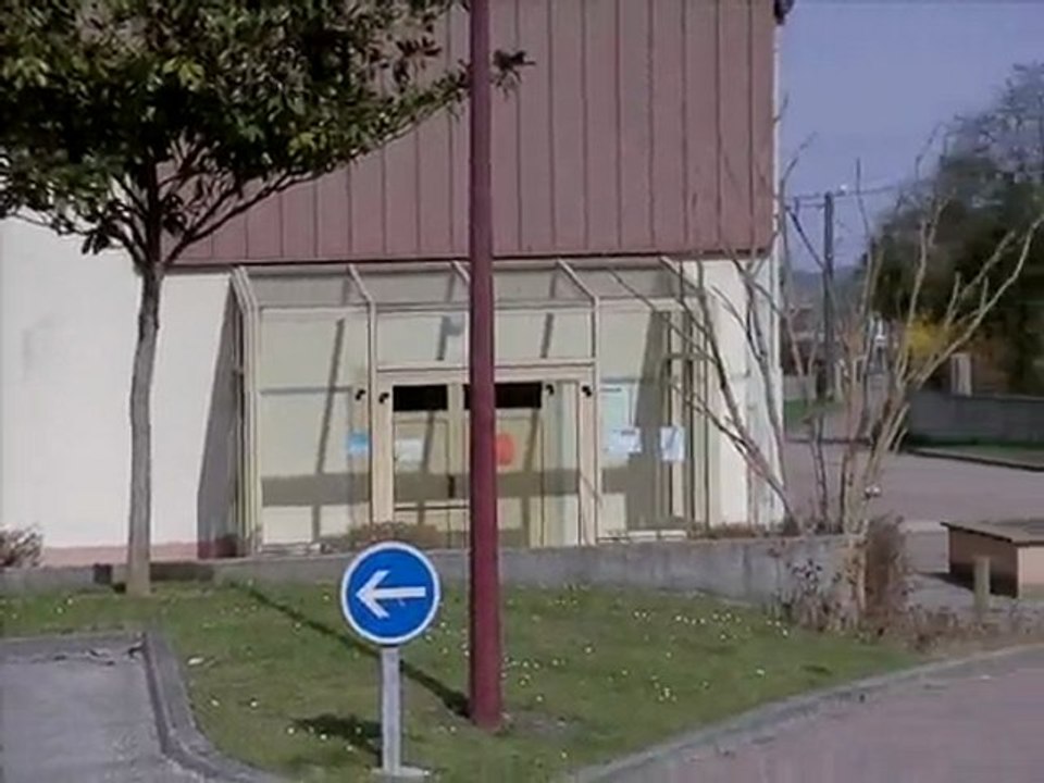 IMAG0578