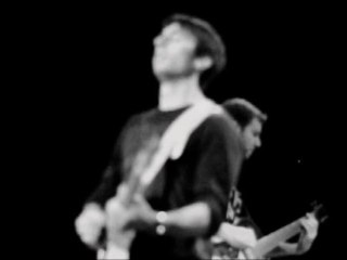 [Live] Piège à Rêves - Devenir Fou