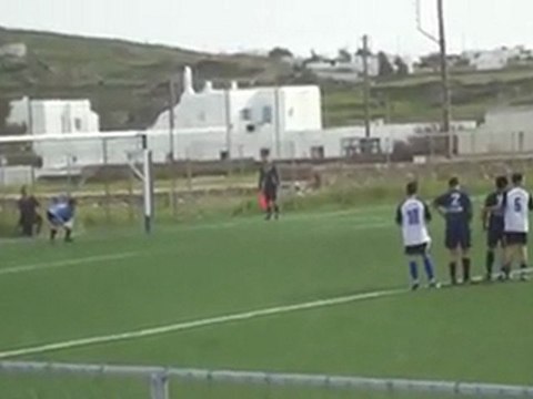 ΑΝΩ ΜΕΡΑ-ΑΜΣ ΦΙΛΩΤΙΟΥ ΠΕΝΑΛΤΙ