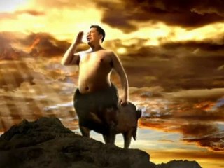 Earth Seeker - Campagne Promo - WII