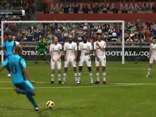 17 [rijeka-castilla m.]