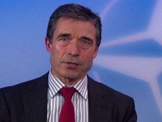 Gaddafi-Kräfte stoppen Rebellen-Vormarsch östlich von Sirte