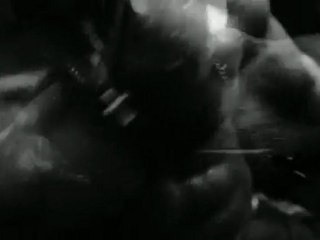 You Don’t Have To Be A Fighter To Feel Like One So Let’s Train – CJ Functional Fitness