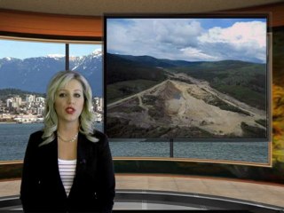 Fraser Mackenzie Initiates Coverage on Taku Gold Corp