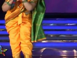 Very Hot Babes At Indian Princess Fashion Show 2011