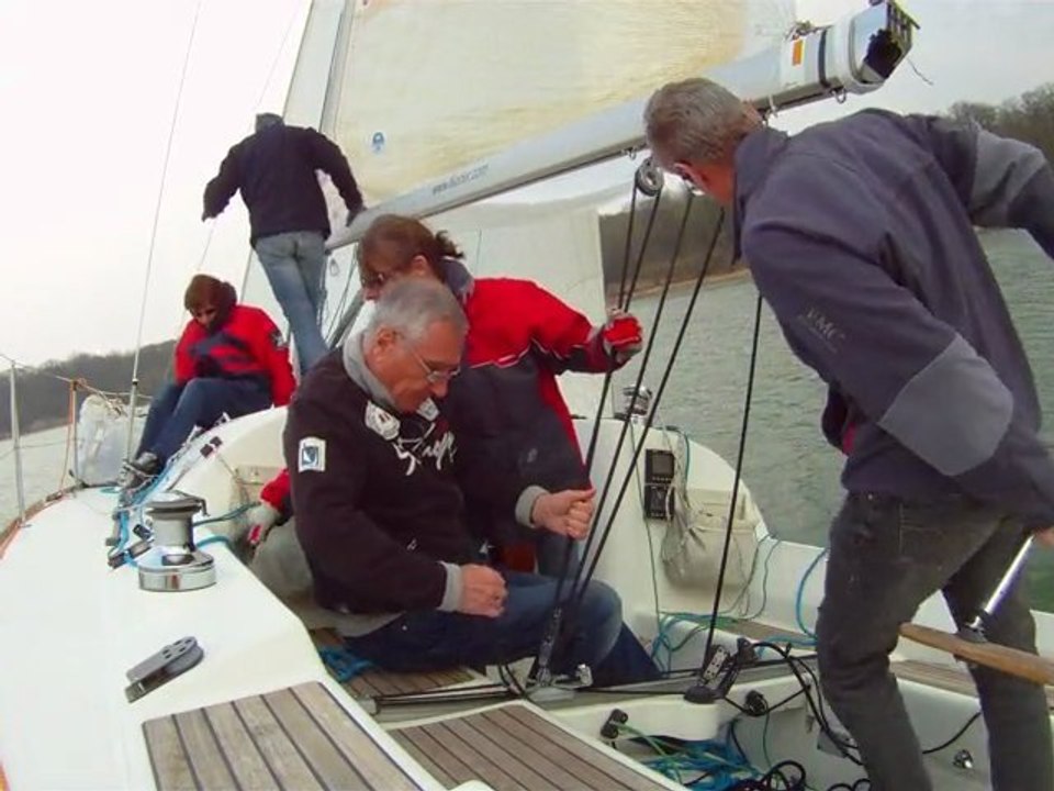2011_Entrainement_Mars