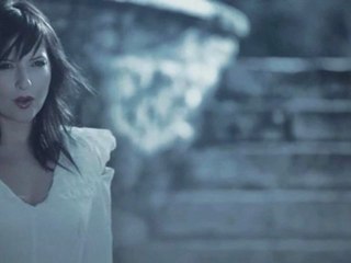 Hayatın Anlamı - Aslı Gökyokuş (Official Video)