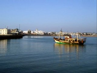 Extrait audio du roman 'Seuls les morts dorment le jour' - www.editionslignecontinue.info