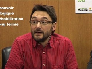 Précarité énergétique : perspectives pour le parc immobilier français