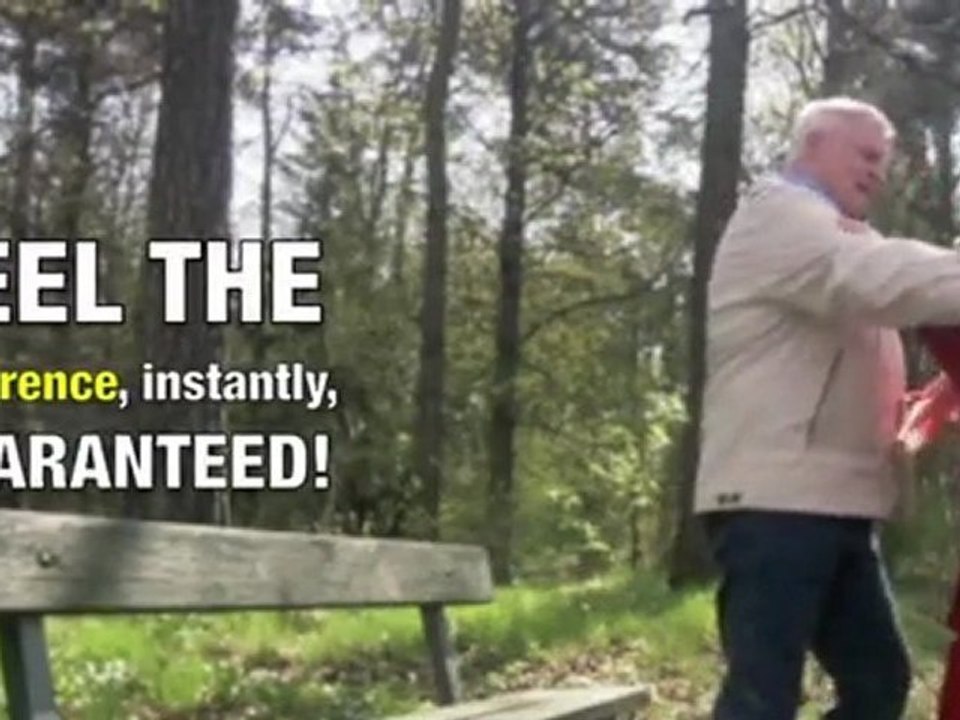 Natural Benign Prostatic Hyperplasia Treatment