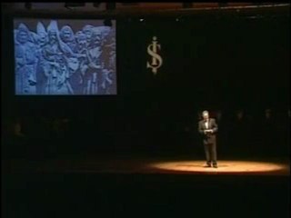 Kavimler Kapısı Kafkasya - www.adigeblog.wordpress.com