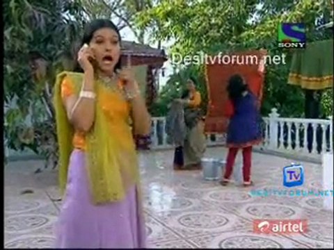 Krishnaben Khakhrawala- 28th March 2011 Pt-1