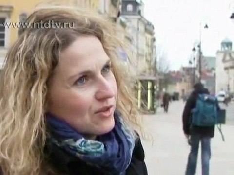 Парламент Польши одобрил спорную реформу пенсий