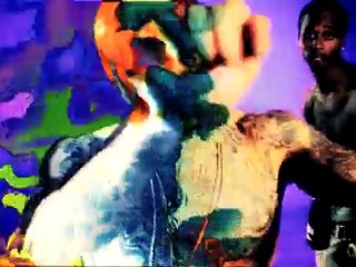 Snoop Dogg Presents Tha Hustle Boyz "Hustle Boi Money"