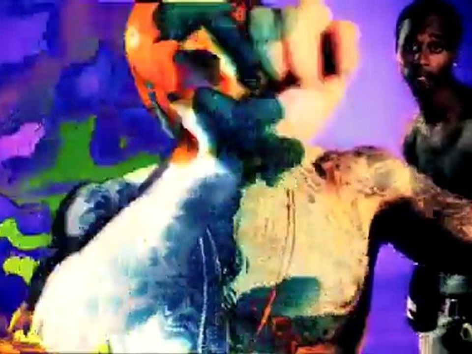 Snoop Dogg Presents Tha Hustle Boyz "Hustle Boi Money"