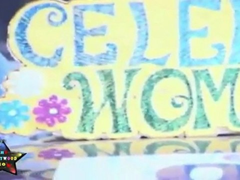 Arjun Rampal & Priya Dutt At Event To Supports Cancer Patients