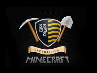 ☢☣↭Test Minecraft HD↭☣☢