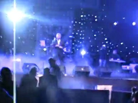 Artvin Kurtuluş Etkinlikleri Ummadığım Anda Cengiz Kurtoğlu