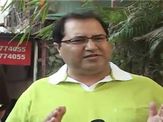 Mika's Special Song In Movie 'Ye Duriyaan'