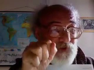 ALLAH TI PUNIRA' VECCHIO BURLONE.mov