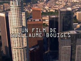2015 Le Grand Complot - Bande annonce finale