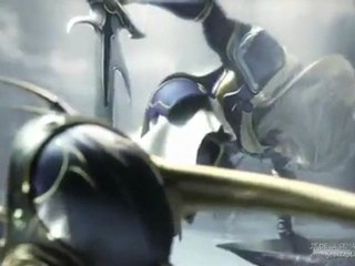 JT Numéro 31 - De nouvelles pistes au sujet de la Xbox 720