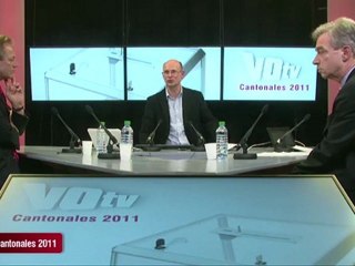 Plateau Cantonales 2eme tour 27032011 Part1