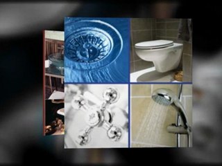 Obtain the best quality Plumbing Services in Oakland!