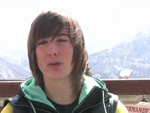 skigames-Orcieres 1850-2011