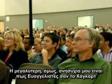 2-Υπερκινητικός Δάσκαλος