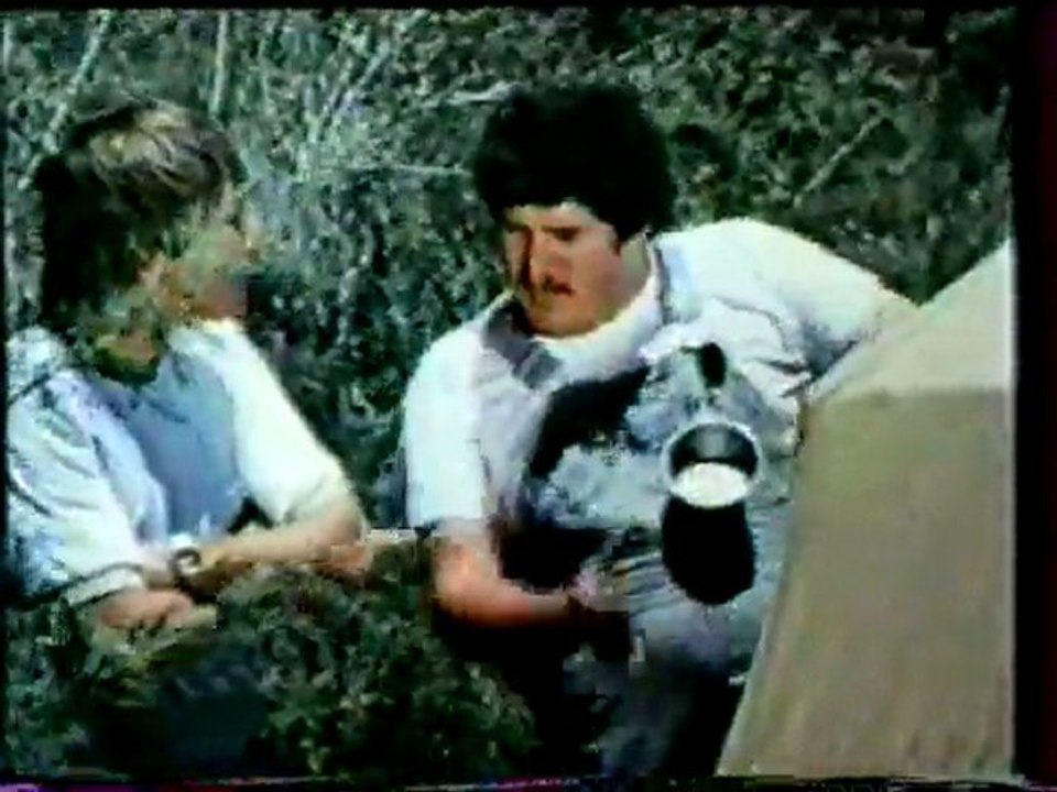 doublage 2 faut attendre pour tout