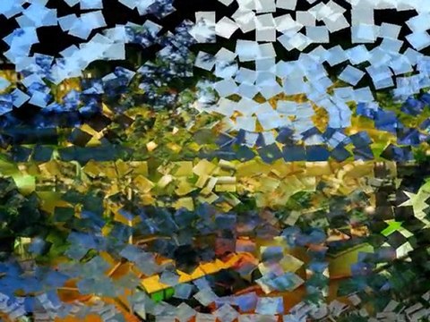 FATİH GÜRGÜN-BURDUR