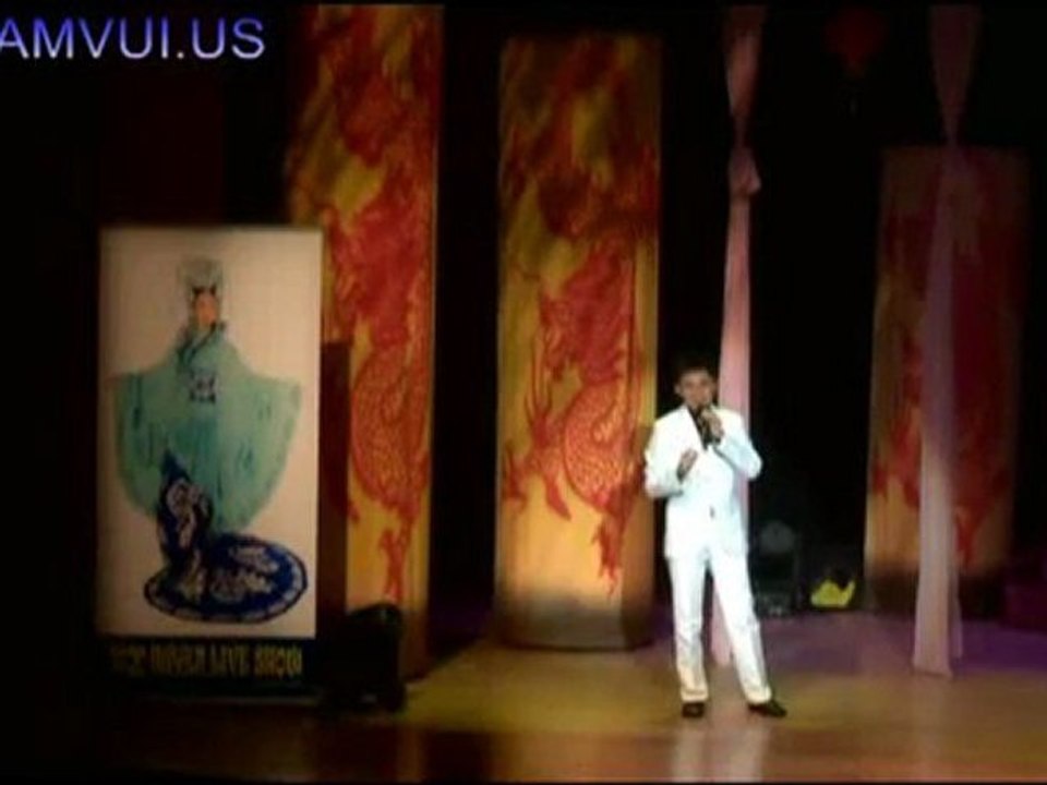 Liveshow_Ngoc.Huyen dvd 2_1_clip0