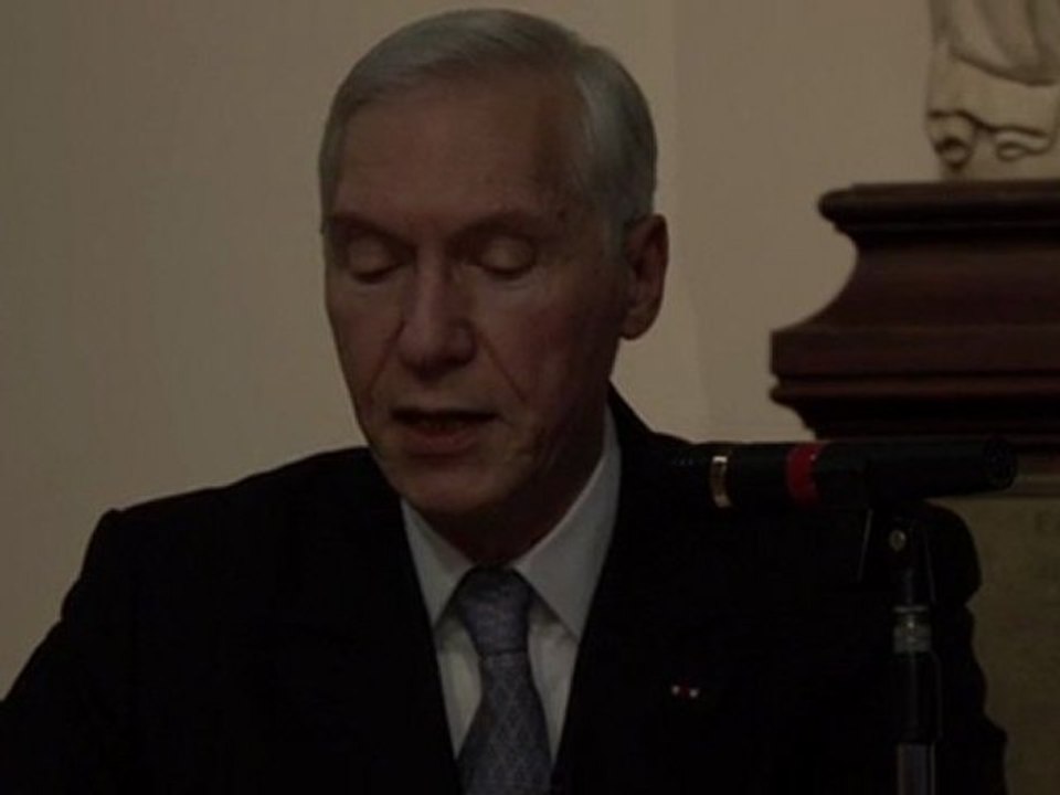 La Cour de cassation dans la création du droit français Partie 1