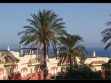 Property Point Marbella | La Cala Apartment For Sale | PPM1043